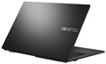 Ноутбук;;ASUS;VivoBook;Go;15;E1504GA;15.6;",;N,;8;Гб;RAM,;256;Гб;SSD,;UHD;Graphics,;Черный 113959