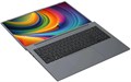 Ноутбук;;Digma;EVE;C5805;16;",;Intel;N,;8;Гб;RAM,;256;Гб;SSD,;UHD;Graphics,;Темно-серый 113960