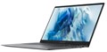 Ноутбук;;Chuwi;GemiBook;Plus;15.6;",;N,;16;Гб;RAM,;512;Гб;SSD,;UHD;Graphics,;Серый 113961
