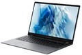 Ноутбук;;Chuwi;GemiBook;Plus;15.6;",;N,;16;Гб;RAM,;512;Гб;SSD,;UHD;Graphics,;Серый 113961