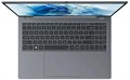 Ноутбук;;Chuwi;GemiBook;Plus;15.6;",;N,;16;Гб;RAM,;512;Гб;SSD,;UHD;Graphics,;Серый 113961