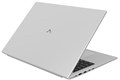 Ноутбук;;Maibenben;M16B-iN15UM;16;",;N,;8;Гб;RAM,;512;Гб;SSD,;UHD;Graphics,;Серебристый 113962