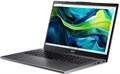Ноутбук;;Acer;Aspire;A15-41M;15.6;",;Ryzen;3,;8;Гб;RAM,;512;Гб;SSD,;Radeon;Graphics,;Металлический 113970