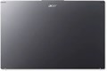 Ноутбук;;Acer;Aspire;A15-41M;15.6;",;Ryzen;3,;8;Гб;RAM,;512;Гб;SSD,;Radeon;Graphics,;Металлический 113970