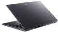 Ноутбук;;Acer;Aspire;A15-41M;15.6;",;Ryzen;3,;8;Гб;RAM,;512;Гб;SSD,;Radeon;Graphics,;Металлический 113971