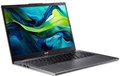 Ноутбук;;Acer;Aspire;A15-41M;15.6;",;Ryzen;3,;8;Гб;RAM,;512;Гб;SSD,;Radeon;Graphics,;Металлический 113971