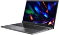 Ноутбук;;Acer;Extensa;15 EX215-23-R6F9;15.6;",;Ryzen;3,;8;Гб;RAM,;512;Гб;SSD,;Radeon;Graphics,;Черный 113972