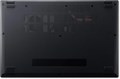Ноутбук;;Acer;Extensa;15 EX215-23-R6F9;15.6;",;Ryzen;3,;8;Гб;RAM,;512;Гб;SSD,;Radeon;Graphics,;Черный 113972