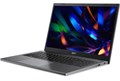 Ноутбук;;Acer;Extensa;EX215-23;15.6;",;Ryzen;5,;8;Гб;RAM,;256;Гб;SSD,;Radeon;Graphics,;Серебристый 113980