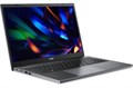 Ноутбук;;Acer;Extensa;EX215-23;15.6;",;Ryzen;5,;8;Гб;RAM,;256;Гб;SSD,;Radeon;Graphics,;Серебристый 113980