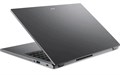 Ноутбук;;Acer;Extensa;EX215-23;15.6;",;Ryzen;5,;8;Гб;RAM,;256;Гб;SSD,;Radeon;Graphics,;Серебристый 113980