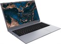 Ноутбук;;Digma;Digma Pro Parvus M;15.6;",;Ryzen;3,;8;Гб;RAM,;256;Гб;SSD,;Radeon;Graphics,;Темно-серый 113990