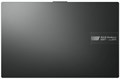 Ноутбук;;ASUS;Vivobook;Go;15;E1504GA-BQ193;15.6;",;Core;i3,;8;Гб;RAM,;256;Гб;SSD,;UHD;Graphics,;Черный 113993