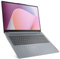 Ноутбук;;Lenovo;IdeaPad;Slim;3;16ABR8;16;",;Ryzen;3,;8;Гб;RAM,;256;Гб;SSD,;Radeon;Graphics,;Серый 113994