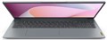 Ноутбук;;Lenovo;IdeaPad;Slim;3;16ABR8;16;",;Ryzen;3,;8;Гб;RAM,;256;Гб;SSD,;Radeon;Graphics,;Серый 113994