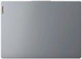 Ноутбук;;Lenovo;IdeaPad;Slim;3;16ABR8;16;",;Ryzen;3,;8;Гб;RAM,;256;Гб;SSD,;Radeon;Graphics,;Серый 113994