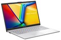 Ноутбук;;ASUS;Vivobook;Go;15;E1504GA-BQ192;15.6;",;Core;i3,;8;Гб;RAM,;256;Гб;SSD,;UHD;Graphics;770,;Серебристый 113996