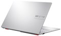 Ноутбук;;ASUS;Vivobook;Go;15;E1504GA-BQ192;15.6;",;Core;i3,;8;Гб;RAM,;256;Гб;SSD,;UHD;Graphics;770,;Серебристый 113996