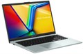 Ноутбук;;ASUS;Vivobook;Go;15;E1504FA-BQ088;15.6;",;Ryzen;3,;8;Гб;RAM,;256;Гб;SSD,;Radeon;Graphics,;Серый 113998