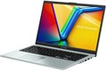 Ноутбук;;ASUS;Vivobook;Go;15;E1504FA-BQ088;15.6;",;Ryzen;3,;8;Гб;RAM,;256;Гб;SSD,;Radeon;Graphics,;Серый 113998
