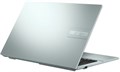 Ноутбук;;ASUS;Vivobook;Go;15;E1504FA-BQ088;15.6;",;Ryzen;3,;8;Гб;RAM,;256;Гб;SSD,;Radeon;Graphics,;Серый 113998