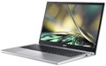 Ноутбук;;Acer;Aspire;3;A315-24P-R8RZ;15.6;",;Ryzen;3,;8;Гб;RAM,;256;Гб;SSD,;Radeon;Graphics,;Серебристый 114001