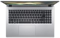 Ноутбук;;Acer;Aspire;3;A315-24P-R8RZ;15.6;",;Ryzen;3,;8;Гб;RAM,;256;Гб;SSD,;Radeon;Graphics,;Серебристый 114001