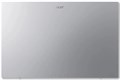 Ноутбук;;Acer;Aspire;3;A315-24P-R8RZ;15.6;",;Ryzen;3,;8;Гб;RAM,;256;Гб;SSD,;Radeon;Graphics,;Серебристый 114001