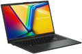 Ноутбук;;ASUS;Vivobook;Go;E1504FA-BQ091;15.6;",;Ryzen;3,;8;Гб;RAM,;256;Гб;SSD,;Radeon;Graphics,;Черный 114003