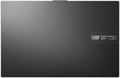 Ноутбук;;ASUS;Vivobook;Go;E1504FA-BQ091;15.6;",;Ryzen;3,;8;Гб;RAM,;256;Гб;SSD,;Radeon;Graphics,;Черный 114003