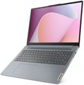 Ноутбук;;Lenovo;IdeaPad;Slim;3;16ABR8;16;",;Ryzen;3,;8;Гб;RAM,;512;Гб;SSD,;Radeon;Graphics,;Серый 114006