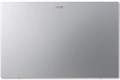 Ноутбук;;Acer;Aspire;A315-510P-30EA;15.6;",;Core;i3,;8;Гб;RAM,;256;Гб;SSD,;UHD;Graphics;770,;Серебристый 114007