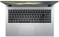 Ноутбук;;Acer;Aspire;A315-510P-30EA;15.6;",;Core;i3,;8;Гб;RAM,;256;Гб;SSD,;UHD;Graphics;770,;Серебристый 114007
