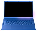 Ноутбук;;Irbis;15NBC1000_G3;15.6;",;Ryzen;3,;16;Гб;RAM,;512;Гб;SSD,;Radeon;Vega;3,;Синий 114010