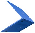 Ноутбук;;Irbis;15NBC1000_G3;15.6;",;Ryzen;3,;16;Гб;RAM,;512;Гб;SSD,;Radeon;Vega;3,;Синий 114010