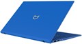 Ноутбук;;Irbis;15NBC1000_G3;15.6;",;Ryzen;3,;16;Гб;RAM,;512;Гб;SSD,;Radeon;Vega;3,;Синий 114010