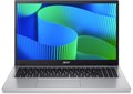 Ноутбук;;Acer;Extensa;EX215-34;15.6;",;N,;8;Гб;RAM,;512;Гб;SSD,;UHD;Graphics,;Серебристый 114013