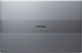 Ноутбук;;Infinix;Inbook;Y2;Plus;XL29;15.6;",;Core;i3,;8;Гб;RAM,;256;Гб;SSD,;UHD;Graphics,;Серый 114014