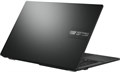 Ноутбук;;ASUS;Vivobook;Go;15;E1504GA-WS36;15.6;",;Core;i3,;8;Гб;RAM,;256;Гб;SSD,;UHD;Graphics;770,;Черный 114018