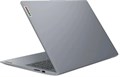 Ноутбук;;Lenovo;IdeaPad;3;Slim;15IRU8;15.6;",;Core;i3,;8;Гб;RAM,;256;Гб;SSD,;UHD;Graphics,;Серый 114020
