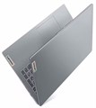 Ноутбук;;Lenovo;IdeaPad;Slim;3;15AMN8;15.6;",;Ryzen;3,;8;Гб;RAM,;512;Гб;SSD,;Radeon;610M,;Серый 114021