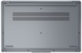 Ноутбук;;Lenovo;IdeaPad;Slim;3;15AMN8;15.6;",;Ryzen;3,;8;Гб;RAM,;512;Гб;SSD,;Radeon;610M,;Серый 114021