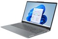Ноутбук;;Lenovo;IdeaPad;Slim;3;15AMN8;15.6;",;Ryzen;3,;8;Гб;RAM,;512;Гб;SSD,;Radeon;610M,;Серый 114021