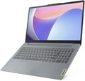 Ноутбук;;Lenovo;IdeaPad;Slim;3;15AMN8;15.6;",;Ryzen;3,;8;Гб;RAM,;256;Гб;SSD,;Radeon;Graphics,;Серый 114022