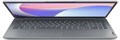 Ноутбук;;Lenovo;IdeaPad;Slim;3;15AMN8;15.6;",;Ryzen;3,;8;Гб;RAM,;256;Гб;SSD,;Radeon;Graphics,;Серый 114022