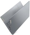 Ноутбук;;Lenovo;IdeaPad;Slim;3;15AMN8;15.6;",;Ryzen;3,;8;Гб;RAM,;256;Гб;SSD,;Radeon;Graphics,;Серый 114022
