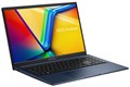 Ноутбук;;ASUS;Vivobook;15;X1504ZA-BQ1164;15.6;",;Core;i3,;8;Гб;RAM,;512;Гб;SSD,;UHD;Graphics,;Синий 114024