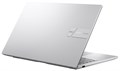 Ноутбук;;ASUS;Vivobook;15;X1504ZA-BQ1373;15.6;",;Core;i3,;8;Гб;RAM,;512;Гб;SSD,;UHD;Graphics,;Серебристый 114025