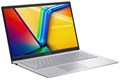 Ноутбук;;ASUS;Vivobook;15;X1504ZA-BQ1373;15.6;",;Core;i3,;8;Гб;RAM,;512;Гб;SSD,;UHD;Graphics,;Серебристый 114025