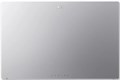 Ноутбук;;Acer;Aspire;Go;AG15-31P-38DT;15.6;",;Core;i3,;8;Гб;RAM,;256;Гб;SSD,;UHD;Graphics,;Серебристый 114026